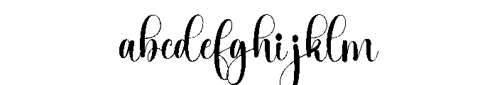 Subtittles FONT