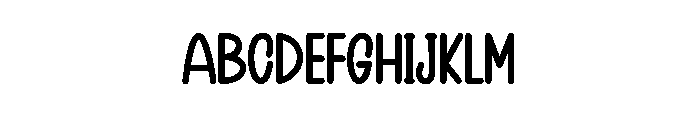 Subwoofer FONT