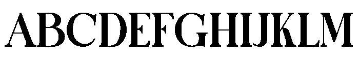 Subys FONT