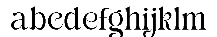 Suckira FONT