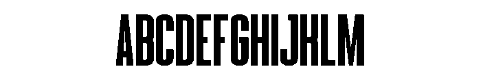 Sugaro Regular FONT