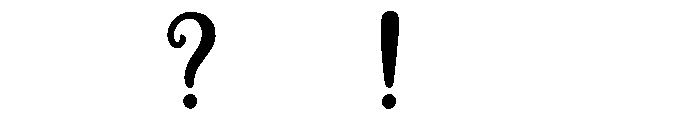 Sugarplum_Frost Font OTHER CHARS