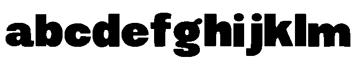 Sugreen FONT