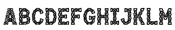 Suha Regular FONT