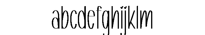 Sukesih FONT