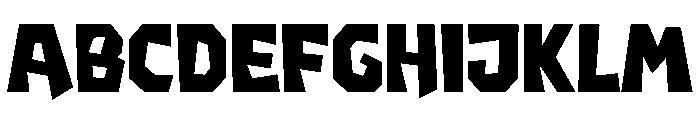 Sumario 2.0 FONT