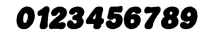 Summe Wishes Italic Font OTHER CHARS
