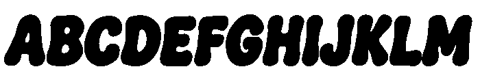 Summe Wishes Italic FONT