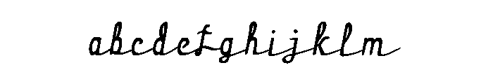 Summer Day Regular FONT