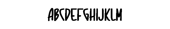Summer Experience FONT