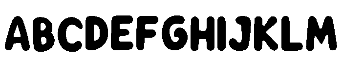 Summer Finds Regular FONT