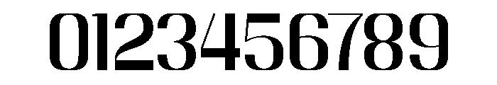 Summer Notebook Font OTHER CHARS