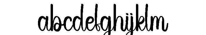 Summer Studying FONT