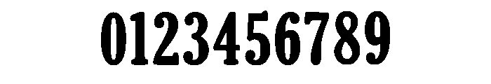 Summer Trophis Regular Font OTHER CHARS