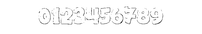 Summer lemon Font OTHER CHARS