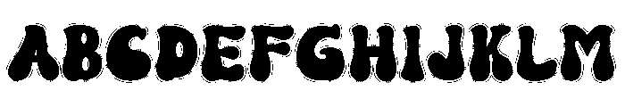 SummerVibes-1 FONT