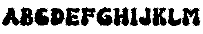 SummerVibes-3 FONT