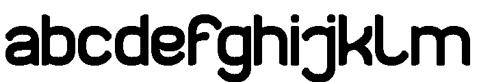 Sun The Empire FONT