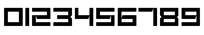 Sunbles Font OTHER CHARS