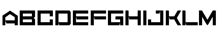 Sunbles FONT