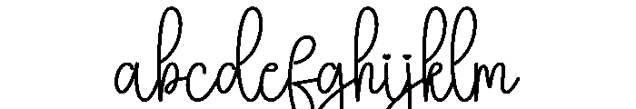 Suncity FONT