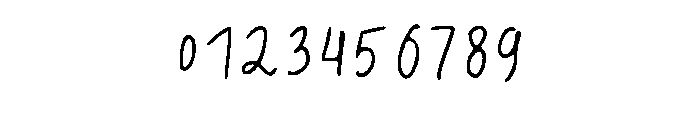 Sunday Champagne Caps Regular Font OTHER CHARS