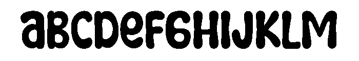 Sunday Cheers FONT