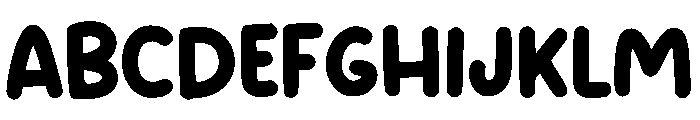 Sunday Drinks FONT