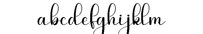 Sunday Teacher FONT