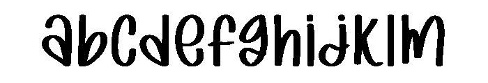Sunday Times FONT