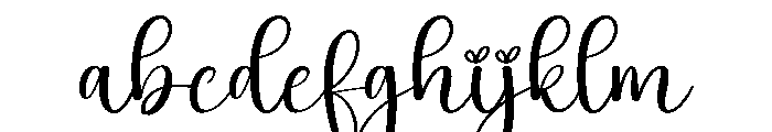 Sundaylight FONT