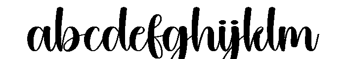 Sunlight1 FONT