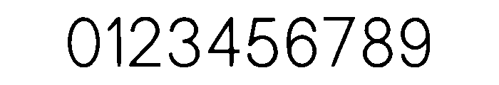 Sunny Handwriting Font OTHER CHARS