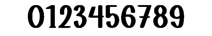 Sunny Smiles Regular Font OTHER CHARS