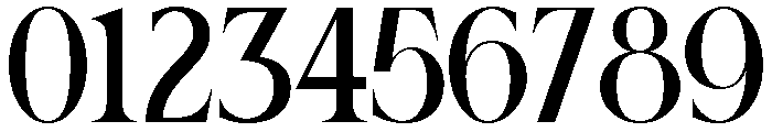 Sunnydew Regular Font OTHER CHARS