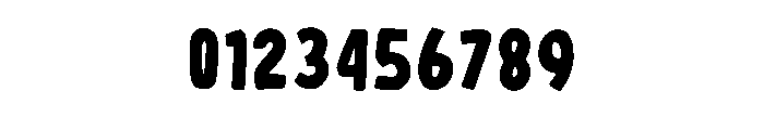 Sunshine Flowers Regular Font OTHER CHARS