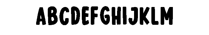 Sunshine Flowers Regular FONT
