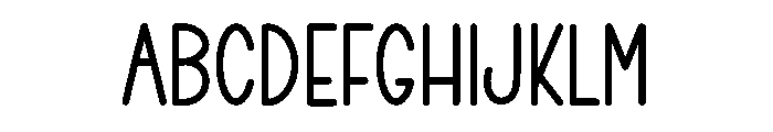 Sunshine Valentine FONT