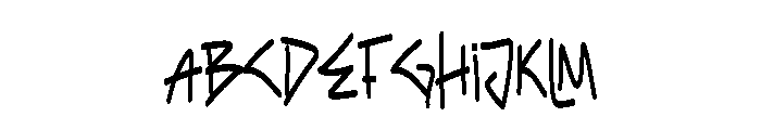 Super Bubie FONT