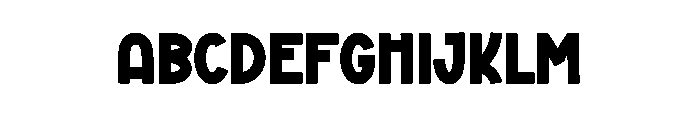 Super Designer FONT