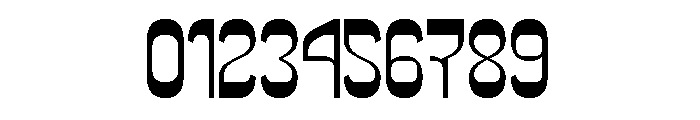 Super Easy Font OTHER CHARS