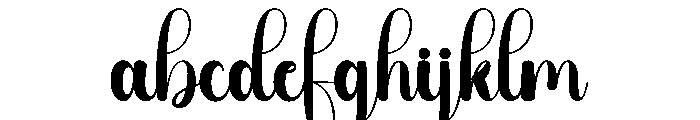 Super Patriotic FONT