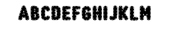 Super Teacher Regular FONT