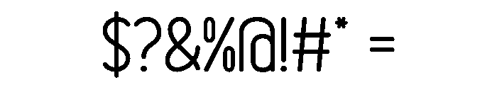 Super Teacher Font OTHER CHARS