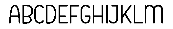 Super Teacher Font UPPERCASE