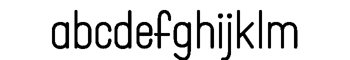 Super Teacher FONT