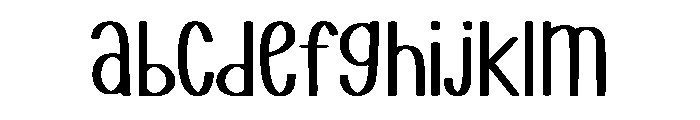 Super Tumbler FONT