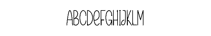 Super Valentine FONT