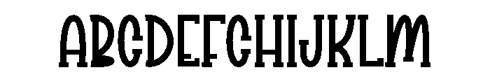 Super Varsity FONT