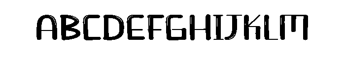 Super Woman FONT